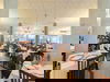 Bella Vita pur: 7 Tage im Hotel Garda Bellevue