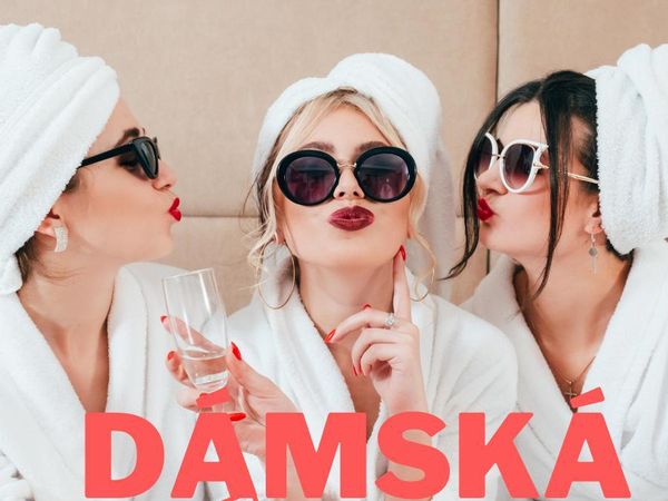 4 Karlsbader Wellnesstage in Karlsbad (Karlovy Vary) Halbpension