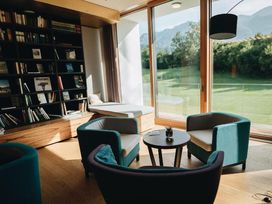 3 Tage Wellness im Berchtesgadener Land