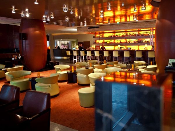 4 Tage im Dorint Hotel am Heumarkt Köln mit Frühstück