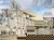 2 Tage im Hotel ibis Aachen Hauptbahnhof
