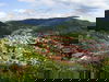 Bad Lauterberg entdecken 3 Tage
