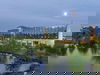 3 Tage im Maritim Airport Hotel Hannover