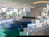 Wellness-Miniwoche – Die Woche mit vollem Programm