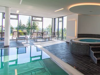 Ayurveda-Schnuppertage im Schwarzwald