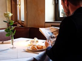3 Tage Aktivurlaub - Rad & Genuss in Schweinfurt