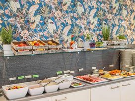 5 Tage in der geschichtsträchtigen Stadt Würzburg