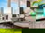 6 Tage im Wyndham Garden Munich Messe