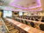 2 Tage Kurzurlaub mit Frühstück im Leonardo Hotel Munich City East