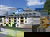 3 Tage Marienbad-Romantik mit Private Sauna