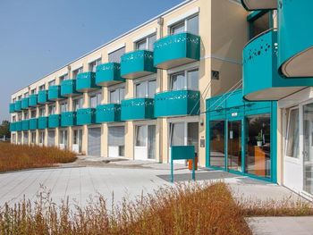 4 Wohlfühltage im Victory Gästehaus