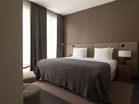 2 Tage Urlaub mit altertümlichem Charme in Maastricht