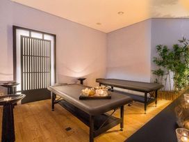 3 Tage Luxus-Urlaub bei Lüneburg mit Frühstück