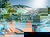 Wellness-Verschnaufpause mit der Therme Erding