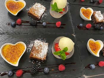 3 Tage Heimatglück im Landhotel