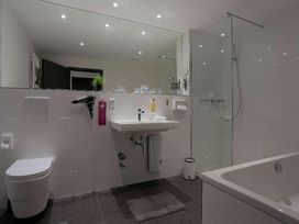 2 Tage im FourSide Hotel Trier mit Frühstück