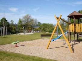 Erlebnisbad für Groß & Klein - 7 Tage in Bad Lausick