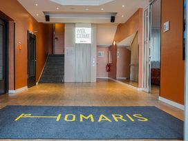 Wunderschönes Berlin - 2 Tage in der Hauptstadt