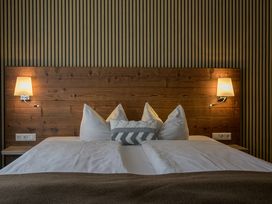 3 Tage Erholungsurlaub am Tegernsee inkl. Massage & Jod-Schwefelbad