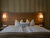 3 Tage Erholungsurlaub am Tegernsee inkl. Massage & Jod-Schwefelbad