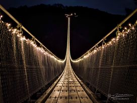 Geierlights 2025