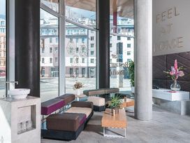 4 Tage Innsbruck entdecken