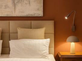 Drei Wellnesstage in der Vulkaneifel & Therme