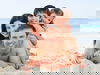 Entspannung am Meer - 7 Tage in Lido di Jesolo
