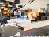 Urlaub 2 Tage mit HP im Sportresort Hohe Salve