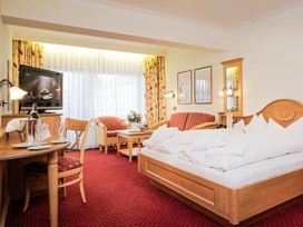 2 Tage idyllische Auszeit in Schwarzwald