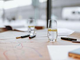 2 Tage an der Donau im ibis Regensburg City Hotel