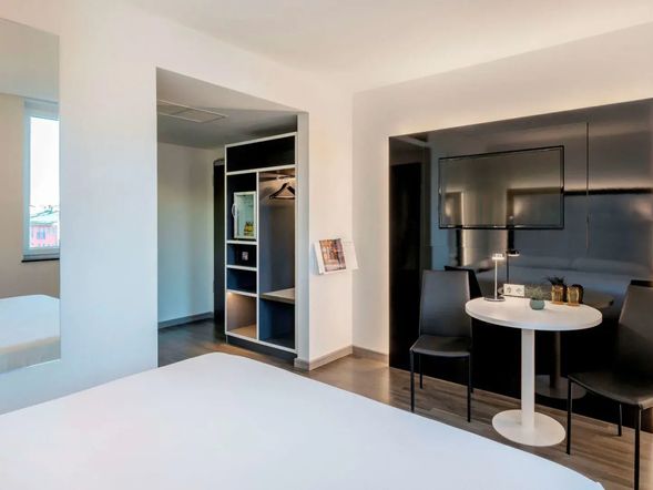 Doppelzimmer PREMIUM