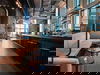 2 Tage im 25hours Hotel Das Tour