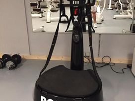 Willkommen im Sauerland! - 7 Tage Kurzurlaub