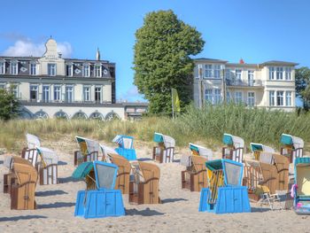 Bild 25 von 33