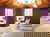 Entspannungstage 3-Times mit 36.000 m² Wellness