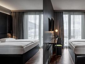 Sehenswürdigkeiten entdecken - 2 Tage in Berlin