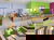 3 Tage Stuttgart & Region erleben und entdecken