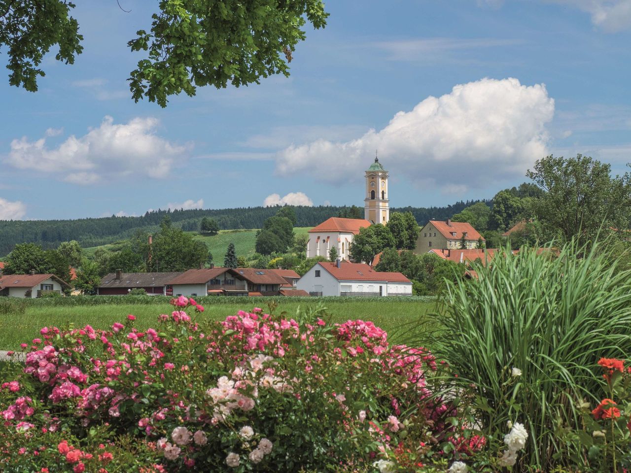 4 Tage im Best Western Aparthotel mit Frühstück