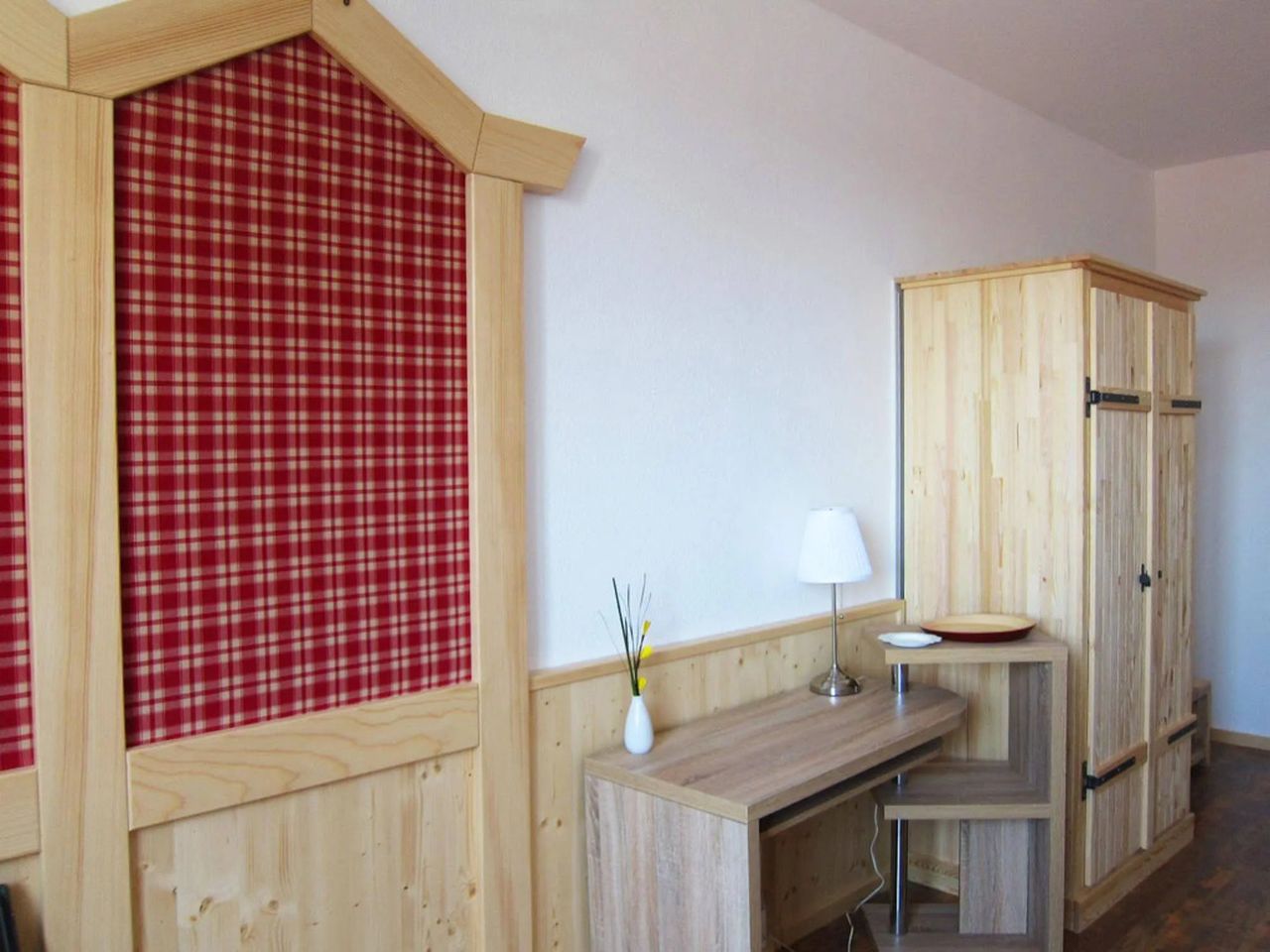 2 Tage im Schwarzwald mit Frühstück