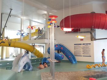 Bild 19 von 49