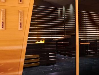 2 Tage das stylische Jaz in the City Stuttgart spüren