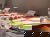 Herzliches Hallo: 3 Tage Pfalz & Therme Monte Mare