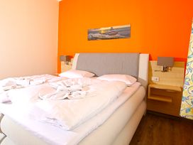 Schnäppchen-Angebot im Ostseebad Göhren auf Rügen