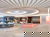 2 Tage im stylischen 25hours Hotel The Circle in Köln