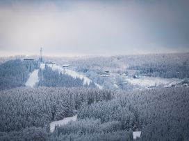 3 Tage Kurzurlaub mit HP im Landgasthof Wüllner