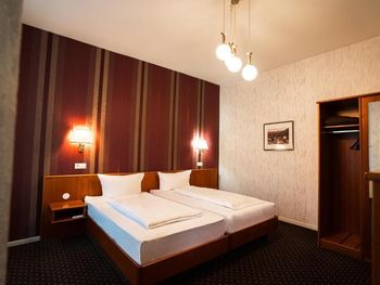 2 Tage Kurzurlaub - Auszeit vom Alltag im Taunus