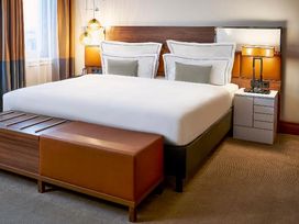 2 unvergessliche Tage in Hamburg erleben