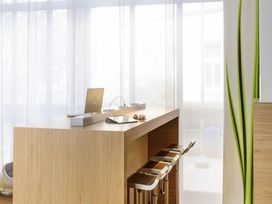 2 Tage Kurzurlaub im Hotel ibis München City