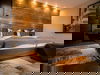 3 Tage Erholung Pur in Lindau am Bodensee mit Therme